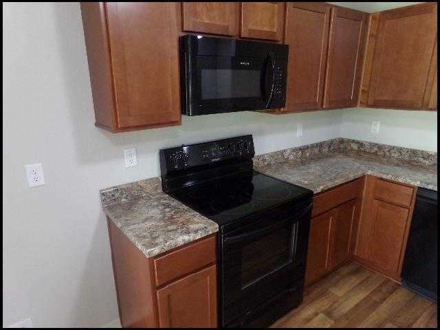 6097 Saddle Hill Dr - Photo 2 of 9