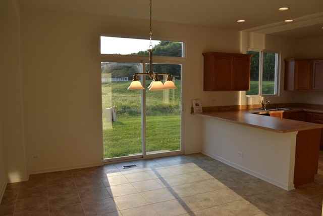 3708 Monica #3 - Photo 2 of 13