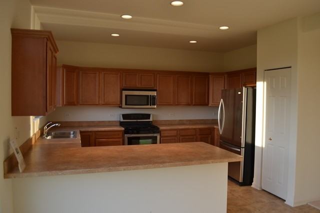 3708 Monica #3 - Photo 3 of 13