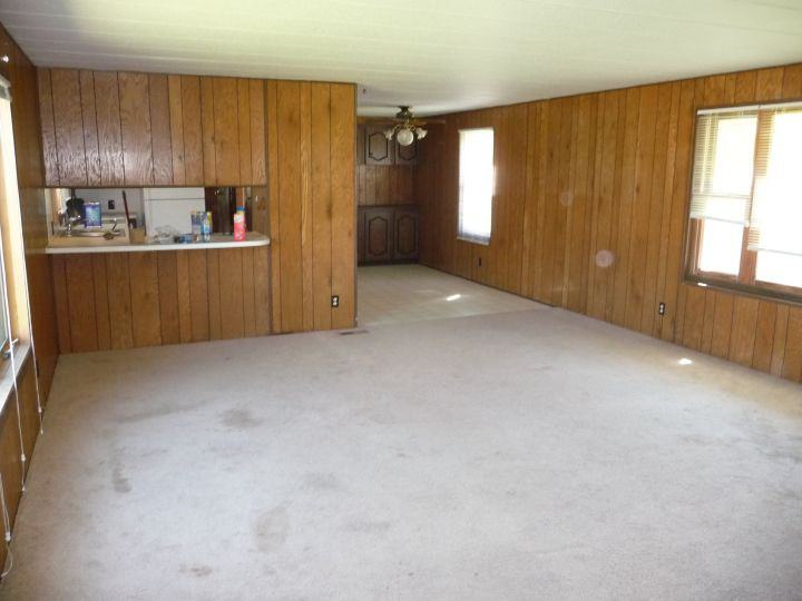 5428 Carey Ave - Photo 2 of 7