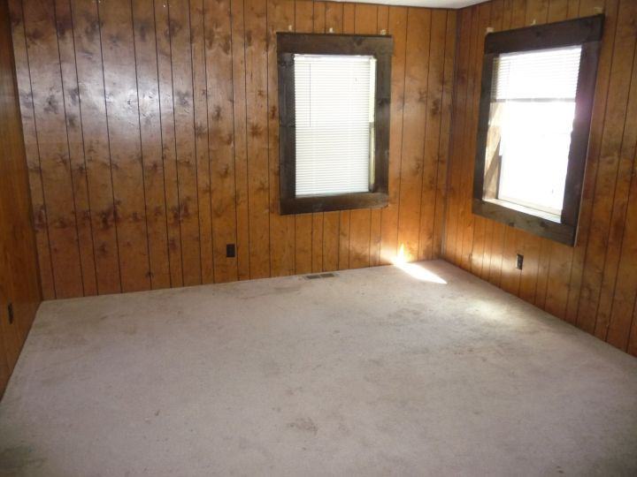 5428 Carey Ave - Photo 3 of 7