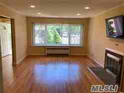 1957 Lincoln Ct - Photo 2 of 3