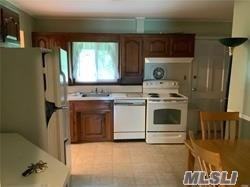 1957 Lincoln Ct - Photo 3 of 3