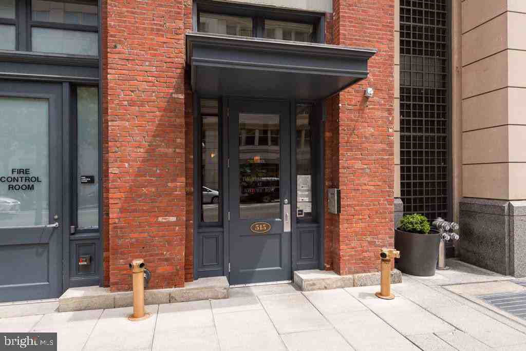 515 9th St Nw 3f - Photo 3 of 29