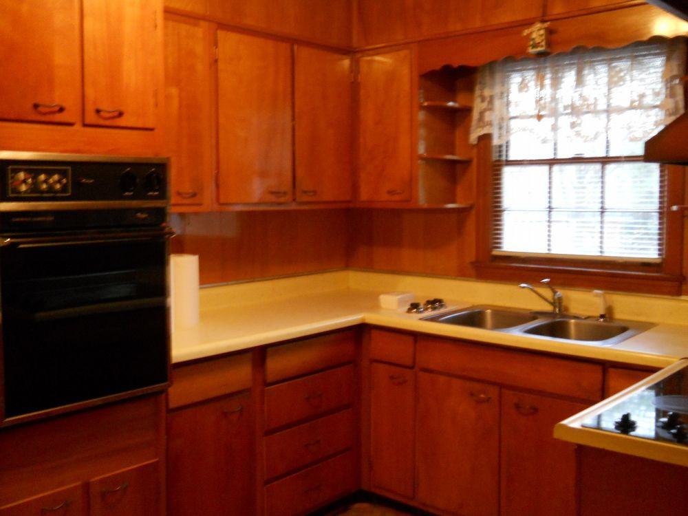 6039 Wedgewood Drive - Photo 3 of 3