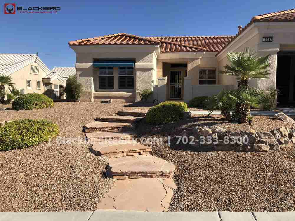 10733 Clarion Lane - Photo 2 of 26