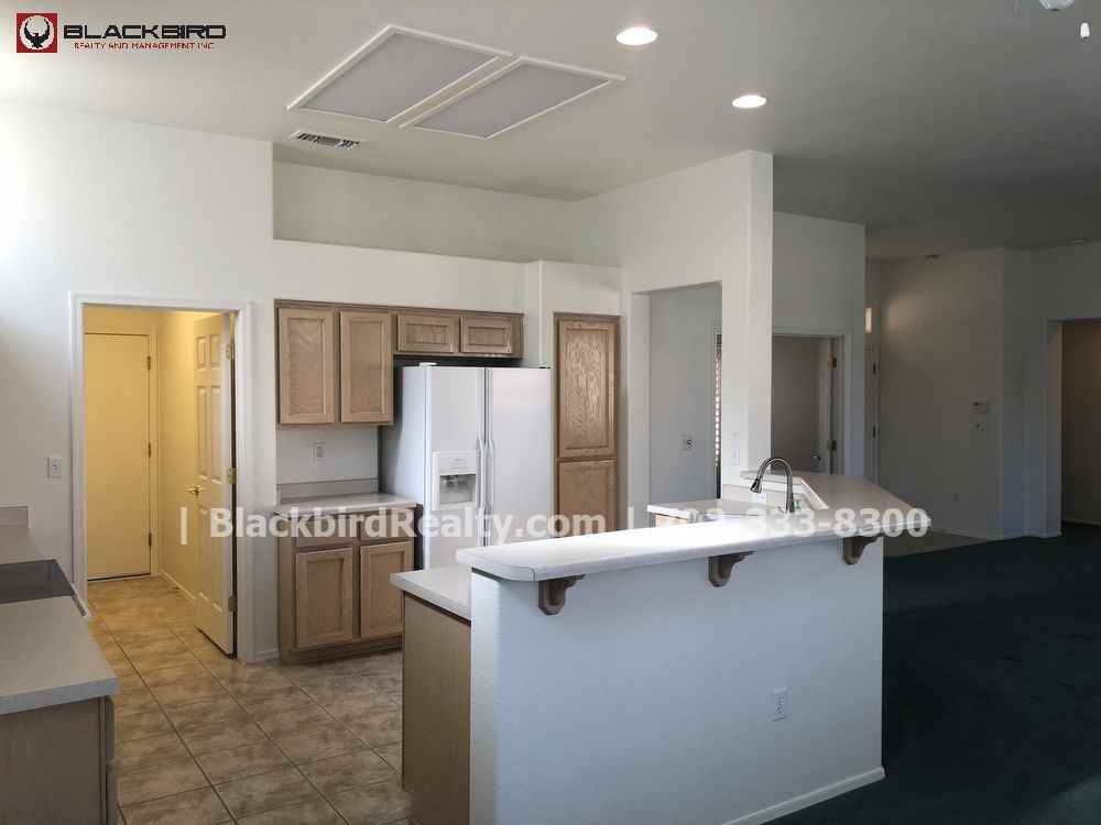 10733 Clarion Lane - Photo 3 of 26