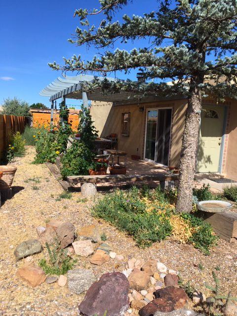 1336 Corrida De Agua - Photo 2 of 10