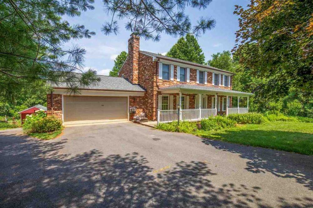 700 Caro Ct. - Photo 2 of 11