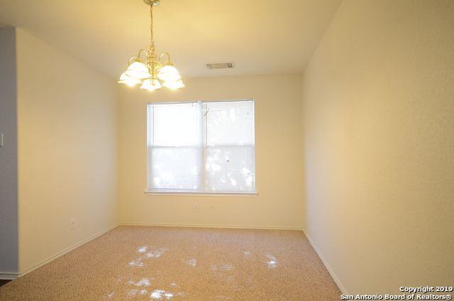 1419 Meadow Garden - Photo 2 of 13