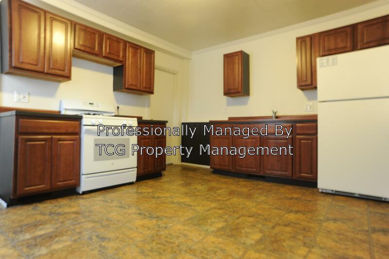 159 2nd St - Photo 2 of 8