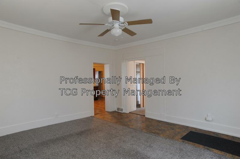 159 2nd St - Photo 3 of 8