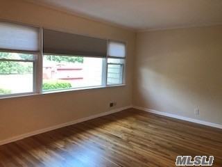 3616 Jerusalem Ave - Photo 2 of 16