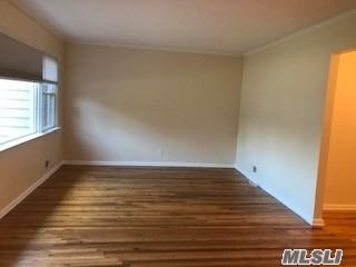 3616 Jerusalem Ave - Photo 3 of 16