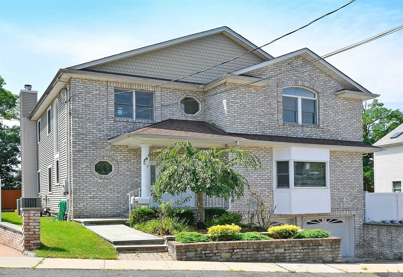 12 Pleasant Ave - Photo 2 of 20