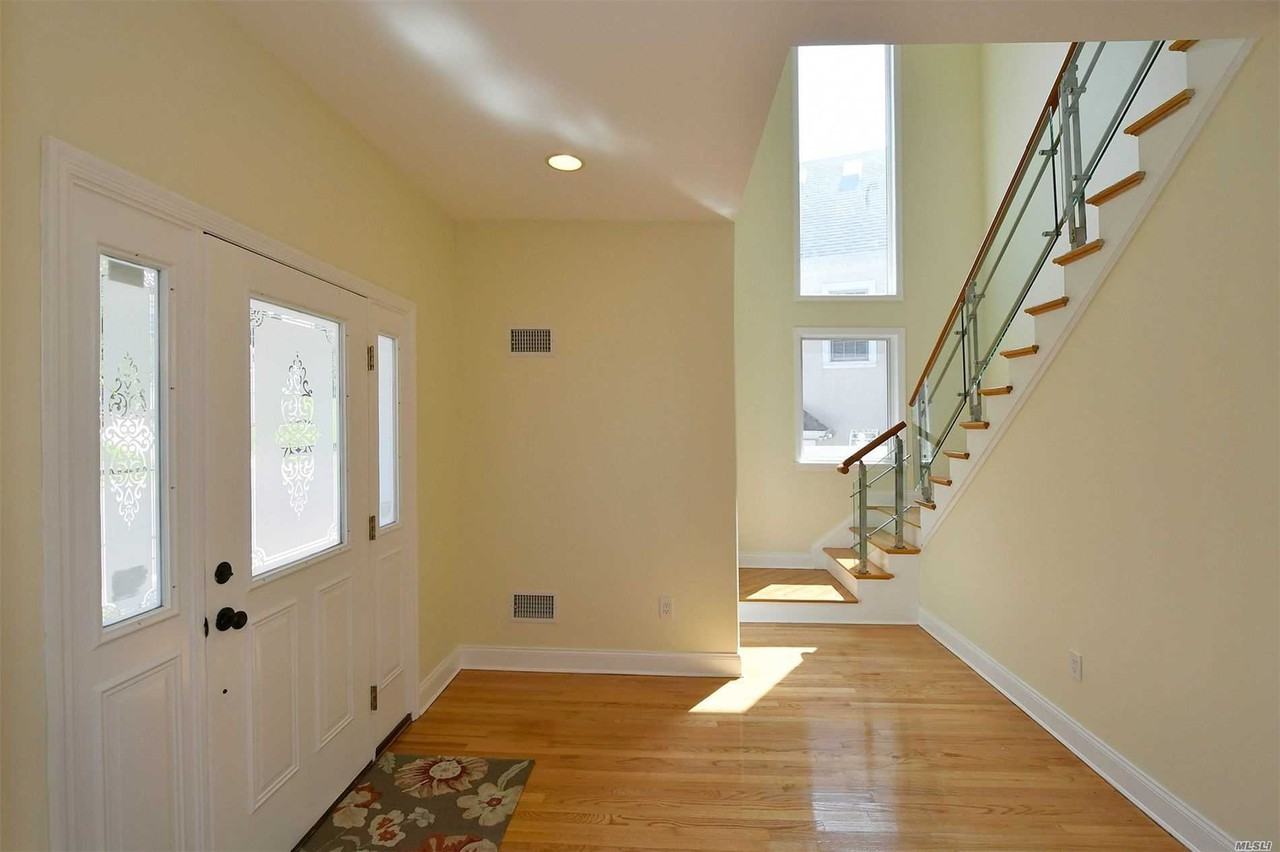 12 Pleasant Ave - Photo 3 of 20