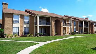 2527 West Oakridge Rd. - Photo 1 of 1