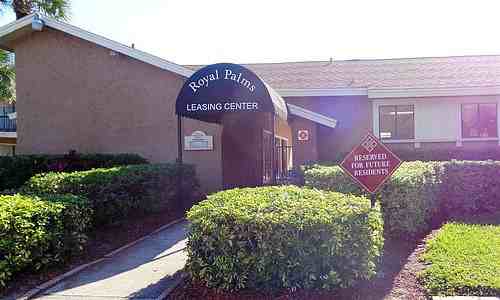 2527 West Oakridge Rd. - Photo 5 of 24