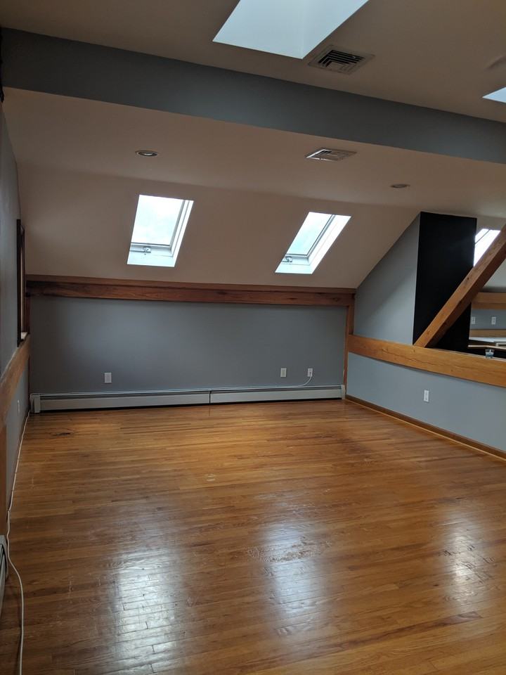 1254 Cressman Rd - Photo 2 of 6