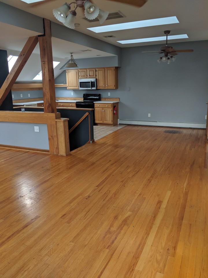 1254 Cressman Rd - Photo 3 of 6