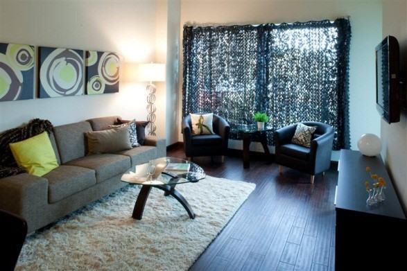 38 Commerce - Photo 2 of 37