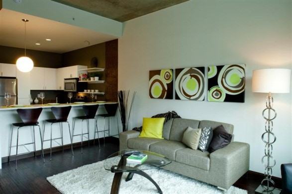 38 Commerce - Photo 6 of 37