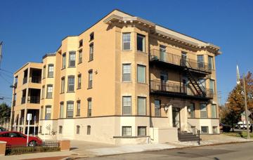 820 Apartments For Rent In Grand Rapids Mi Zumper