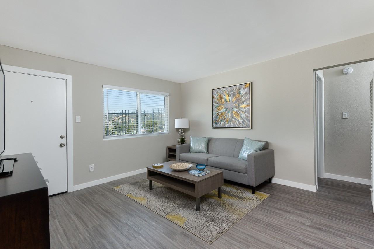 The Grey Apartments 4601 Grey Dr, Los Angeles, CA 90032 Zumper