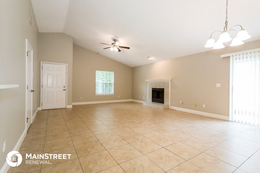 11464 Mandarin Glen Circle E - Photo 3 of 14