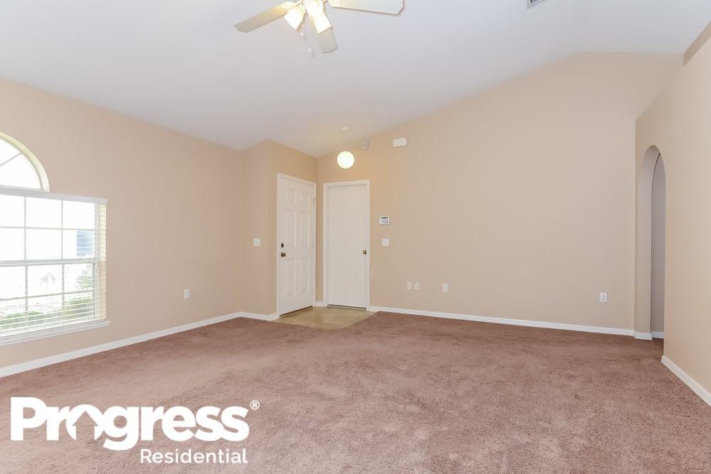 17056 Lixberry Way - Photo 2 of 6