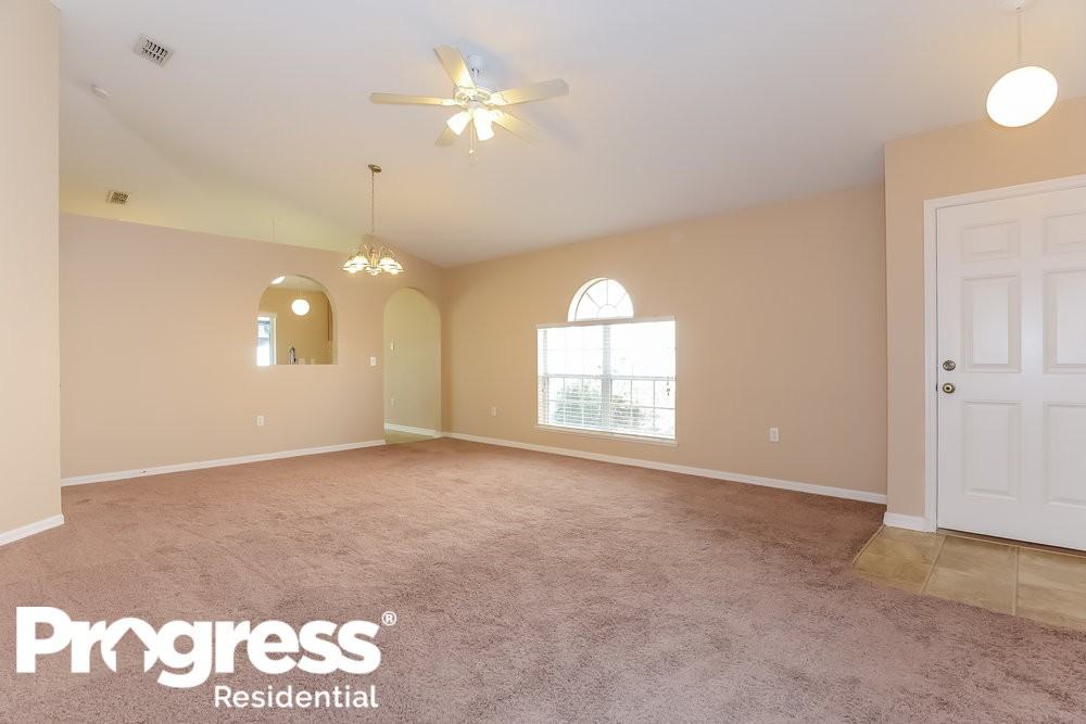 17056 Lixberry Way - Photo 3 of 6