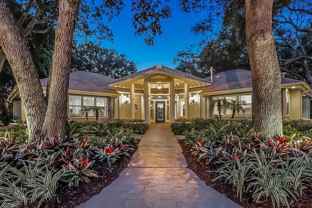 33 East - Photo 1 of 1