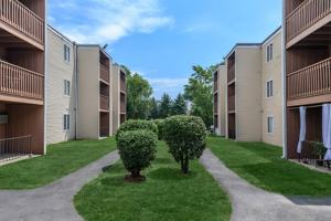 featured image of 510 Main St