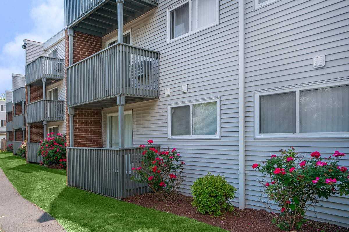 510 Main - Photo 2 of 35