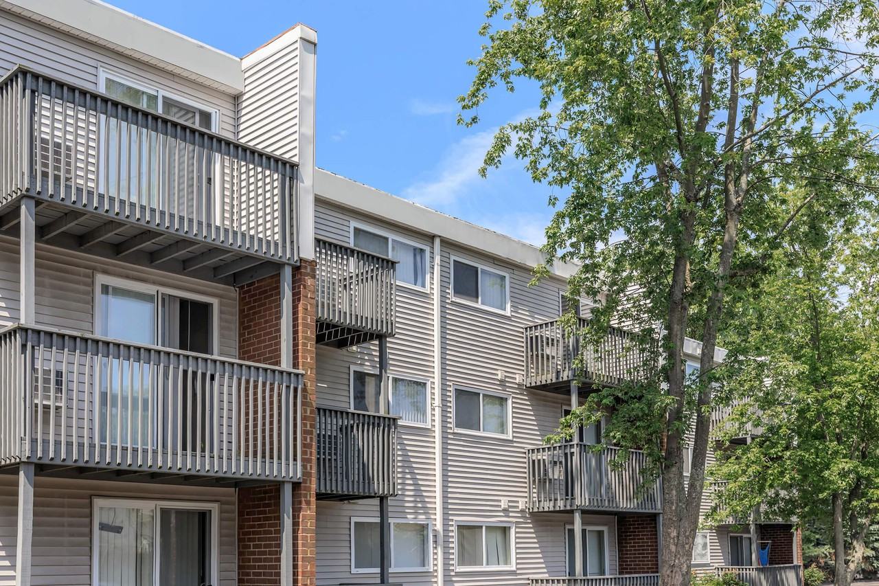 510 Main - Photo 4 of 35