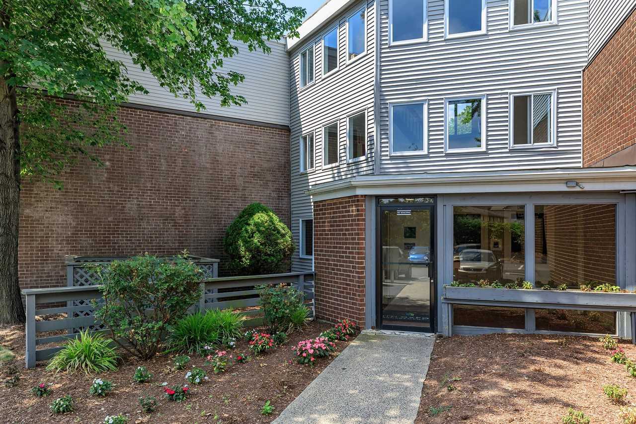 510 Main - Photo 5 of 35