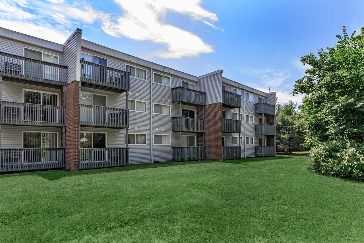 510 Main - Photo 7 of 35