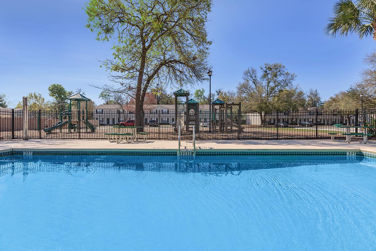 Canopy Place Apartments - 11050 Harts Rd, Jacksonville, FL 32218 - Zumper