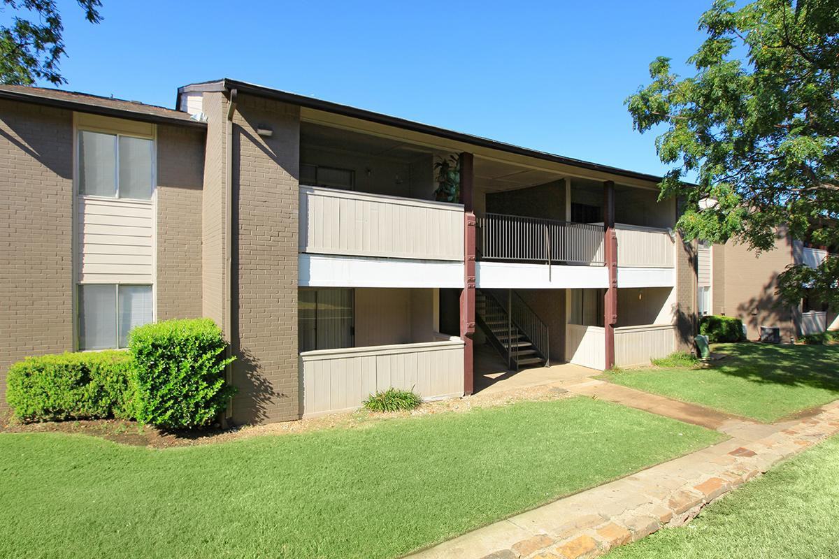 Hutton Creek Apartments - Photo 3 of 23