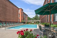 Lofts at the Mills - Photo 1 of 1