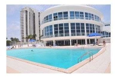 5445 Collins Ave Miami Beach Fl 4 Bedroom Condo For Rent For 12 000 Month Zumper