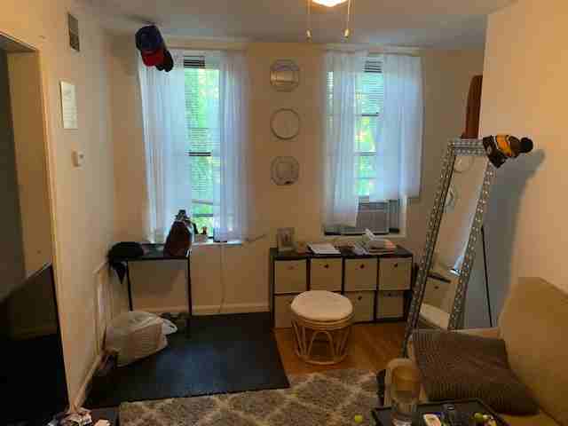 24 Stillman Street #404M