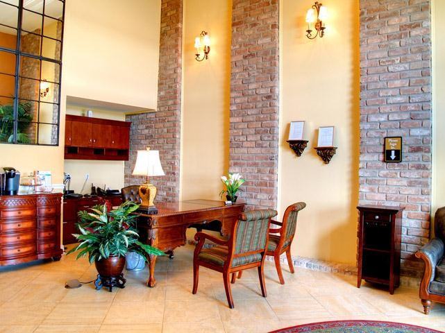 Garden Lane Apartments - Photo 3 of 40