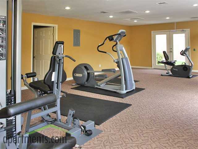 Garden Lane Apartments - Photo 2 of 40