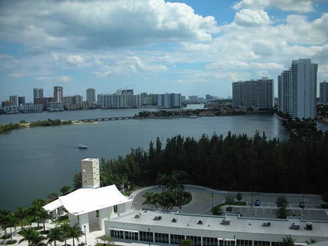 Venetian at Aventura - Photo 2 of 2