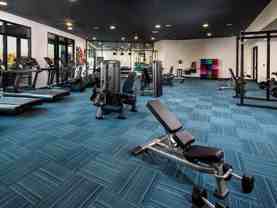 418 North Main Street - Photo 1 of 1