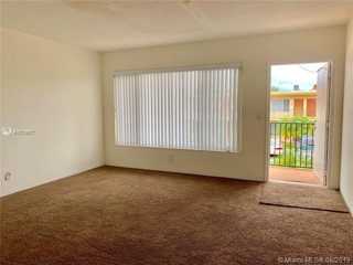 5501 Nw 2nd Ave 304 Boca Raton Fl 33487 1 Bedroom