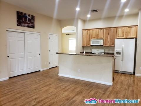 14895 W Poinsettia Dr - Photo 2 of 18