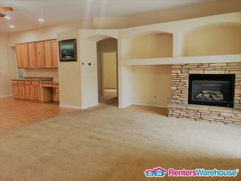 14895 W Poinsettia Dr - Photo 3 of 18