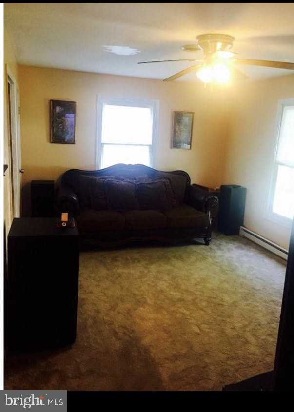 8 Delaware Drive - Photo 3 of 12